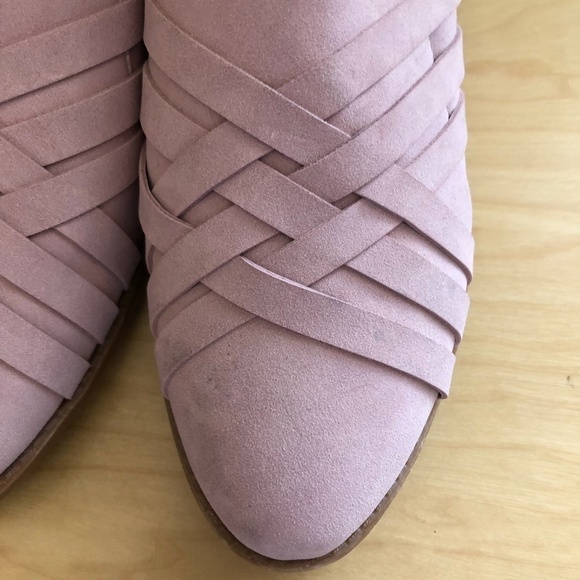 BC Footwear Loafer Mules - Quiet Luxury - Picture 10 of 14